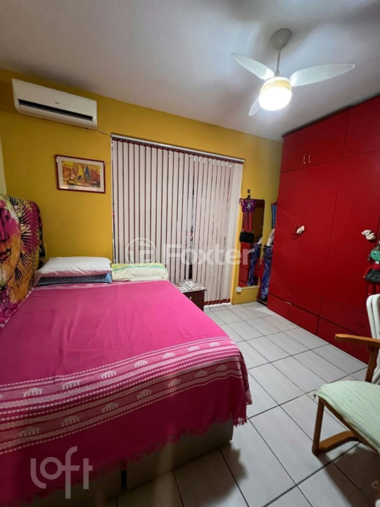 Casa à venda com 5 quartos, 266m² - Foto 20