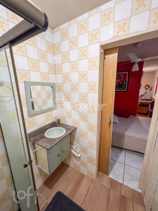 Casa à venda com 5 quartos, 266m² - Foto 12