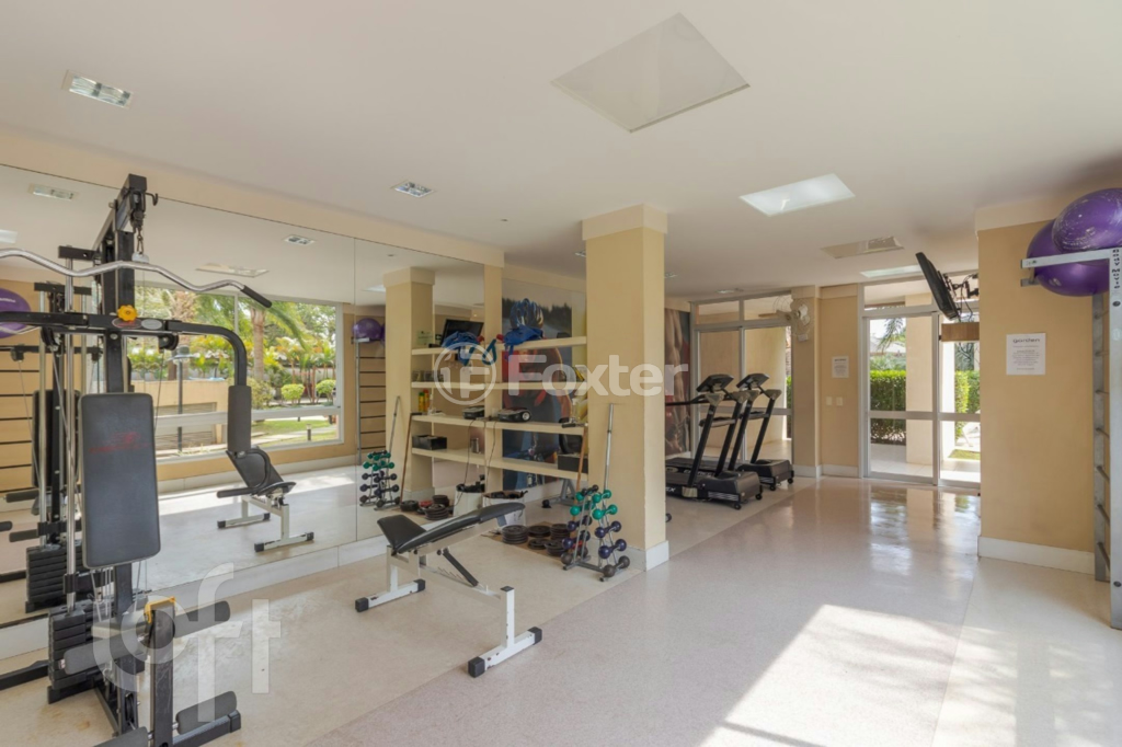 Apartamento à venda com 2 quartos, 70m² - Foto 30