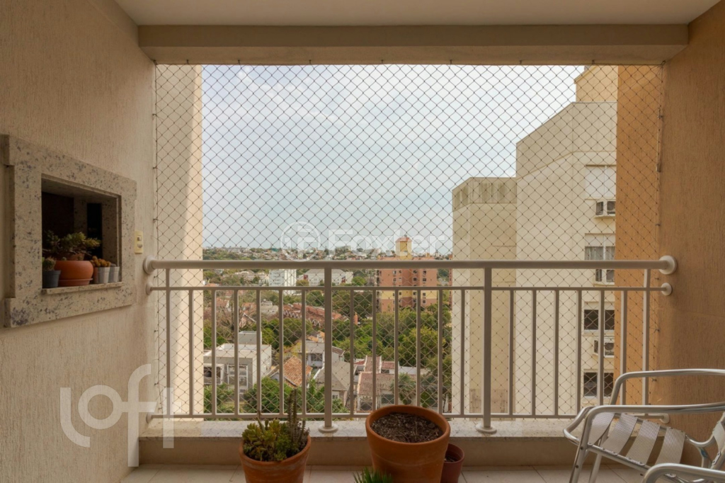 Apartamento à venda com 2 quartos, 70m² - Foto 5