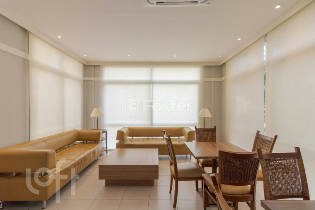 Apartamento à venda com 2 quartos, 70m² - Foto 34