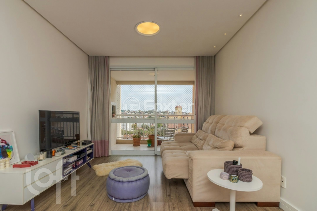 Apartamento à venda com 2 quartos, 70m² - Foto 39