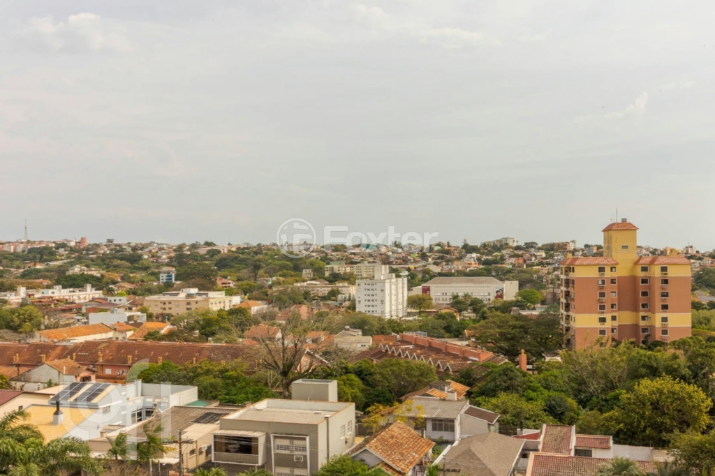 Apartamento à venda com 2 quartos, 70m² - Foto 6