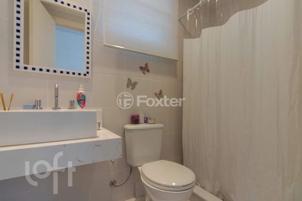 Apartamento à venda com 2 quartos, 70m² - Foto 20