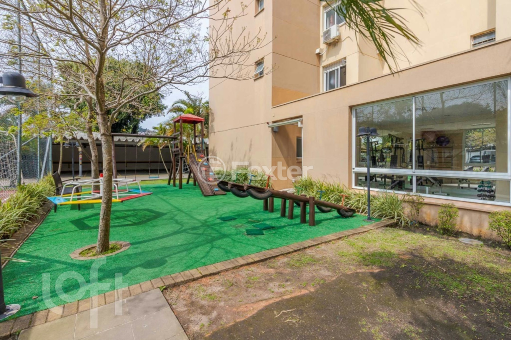 Apartamento à venda com 2 quartos, 70m² - Foto 36