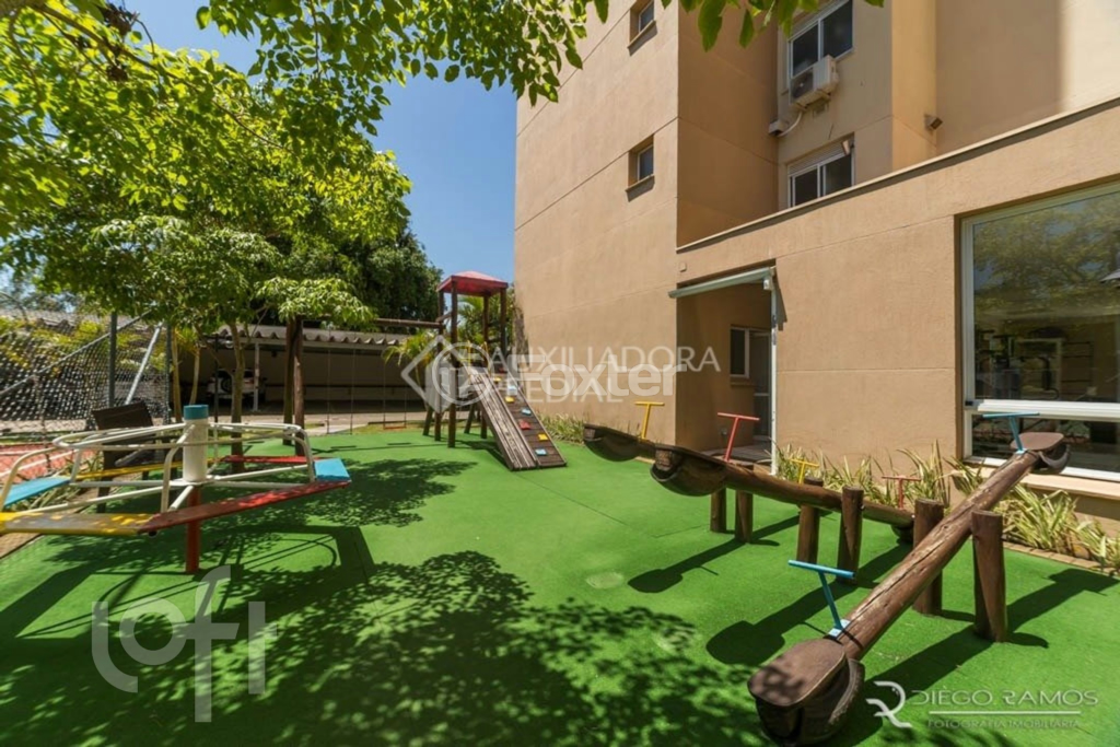 Apartamento à venda com 2 quartos, 70m² - Foto 26