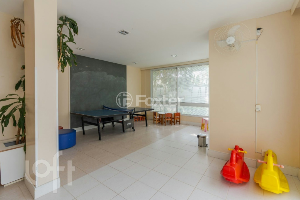 Apartamento à venda com 2 quartos, 70m² - Foto 38
