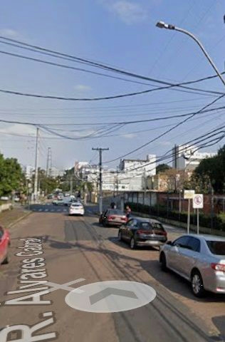 Cobertura à venda com 2 quartos, 125m² - Foto 4