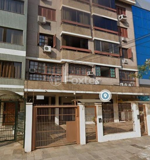 Cobertura à venda com 2 quartos, 125m² - Foto 1