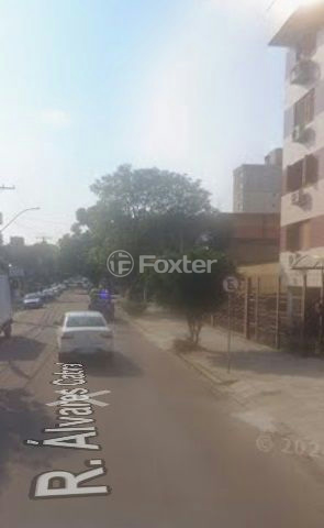 Cobertura à venda com 2 quartos, 125m² - Foto 2