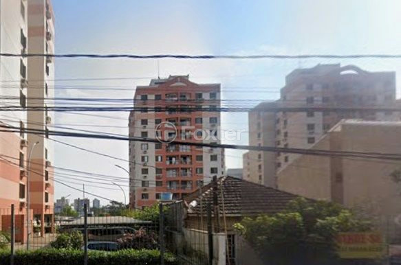 Cobertura à venda com 2 quartos, 125m² - Foto 3