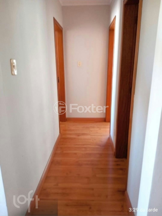 Apartamento à venda com 2 quartos, 86m² - Foto 8