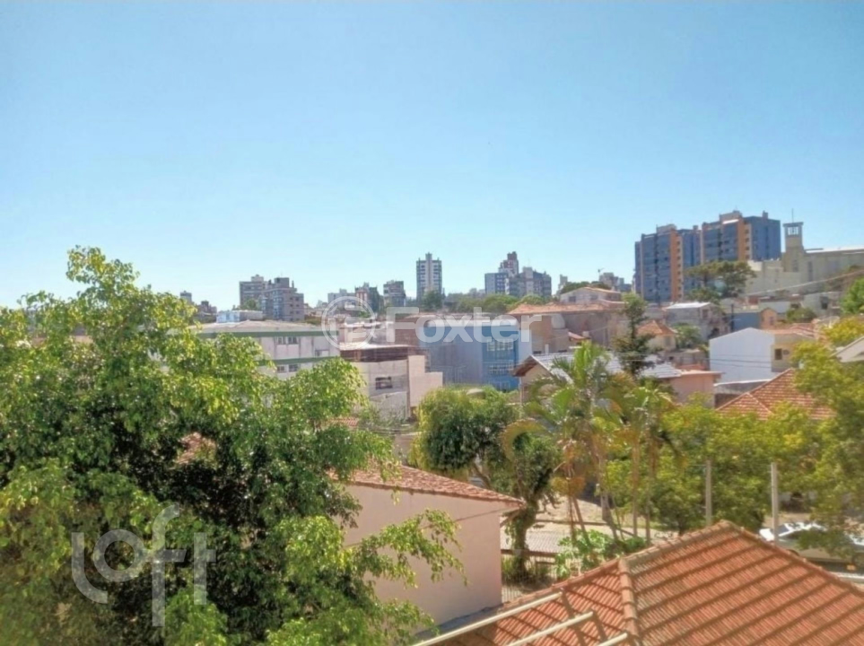 Apartamento à venda com 2 quartos, 86m² - Foto 14