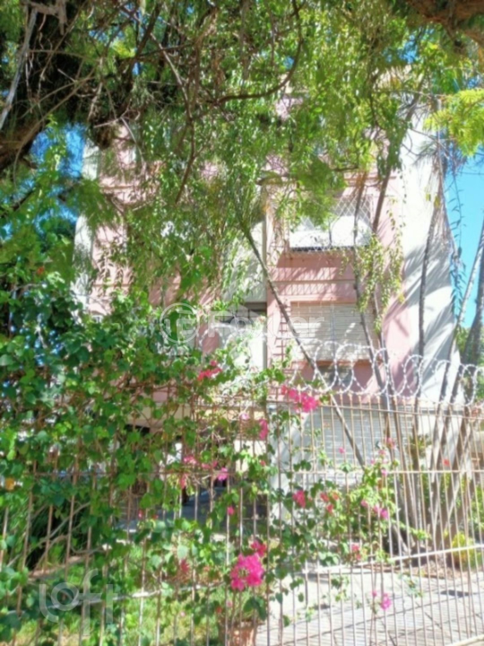 Apartamento à venda com 2 quartos, 86m² - Foto 17