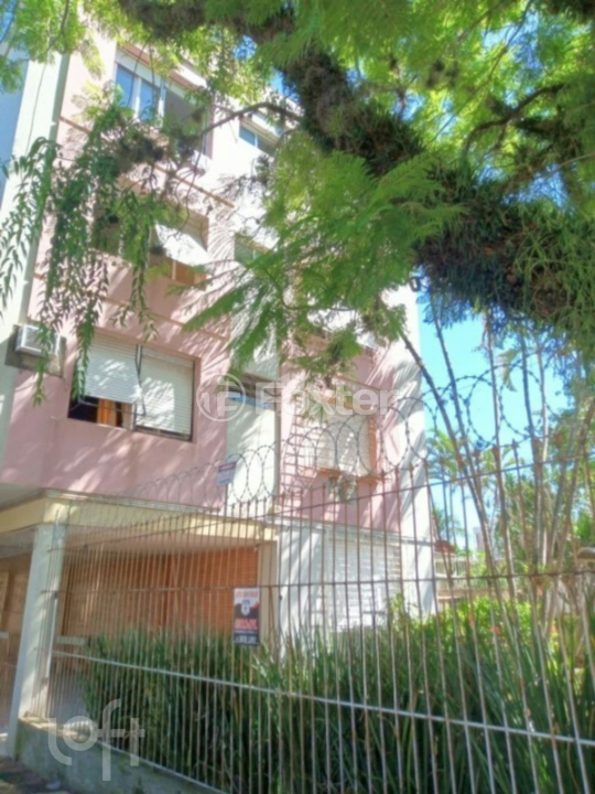 Apartamento à venda com 2 quartos, 86m² - Foto 16