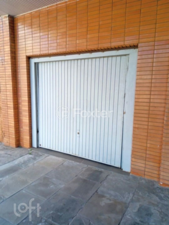 Apartamento à venda com 2 quartos, 86m² - Foto 18