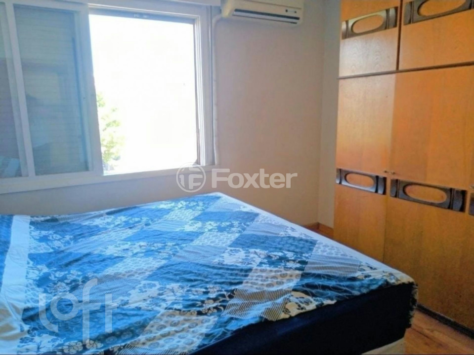 Apartamento à venda com 2 quartos, 86m² - Foto 11