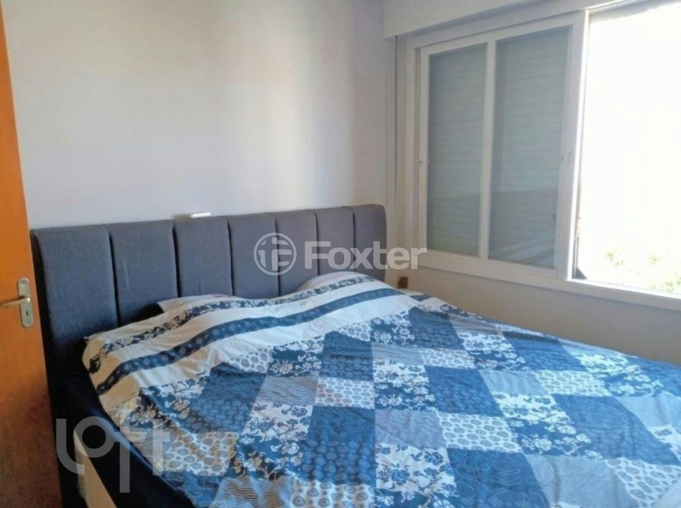 Apartamento à venda com 2 quartos, 86m² - Foto 9