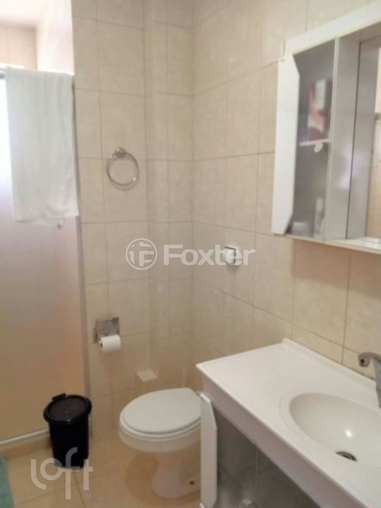 Apartamento à venda com 2 quartos, 86m² - Foto 12
