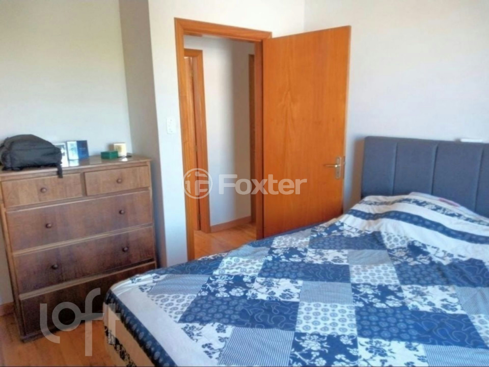 Apartamento à venda com 2 quartos, 86m² - Foto 10