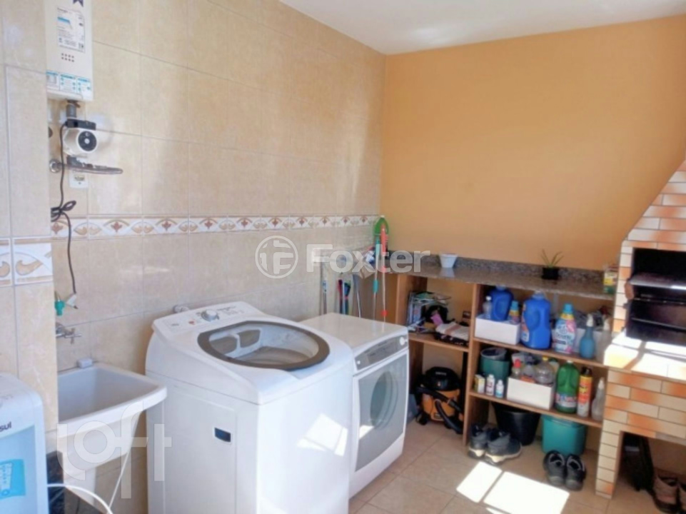 Apartamento à venda com 2 quartos, 86m² - Foto 7