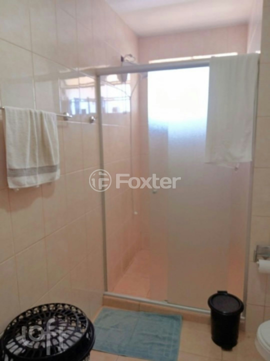 Apartamento à venda com 2 quartos, 86m² - Foto 13