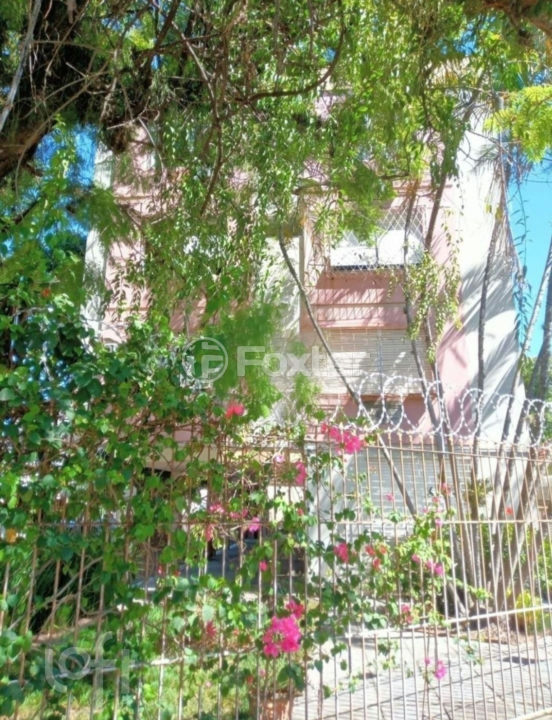 Apartamento à venda com 2 quartos, 86m² - Foto 15