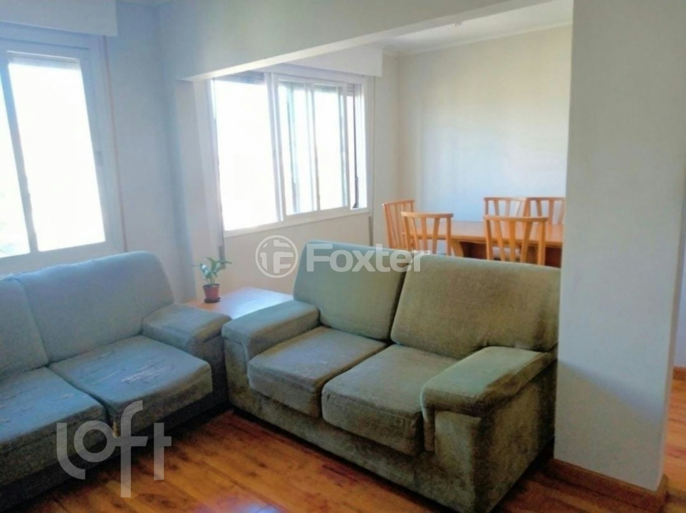 Apartamento à venda com 2 quartos, 86m² - Foto 19