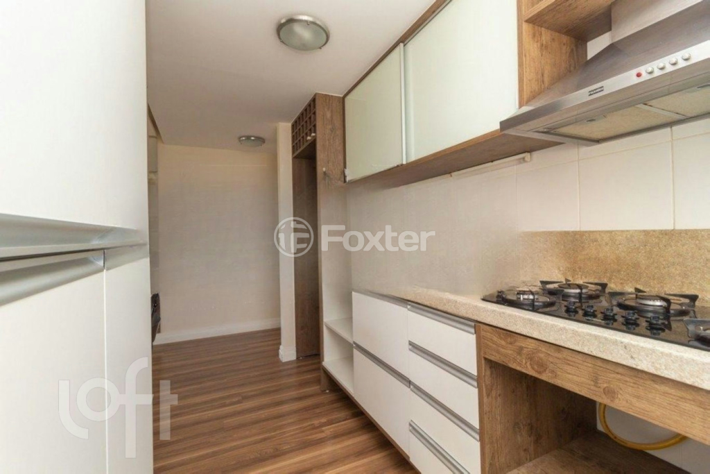 Apartamento à venda com 3 quartos, 82m² - Foto 9