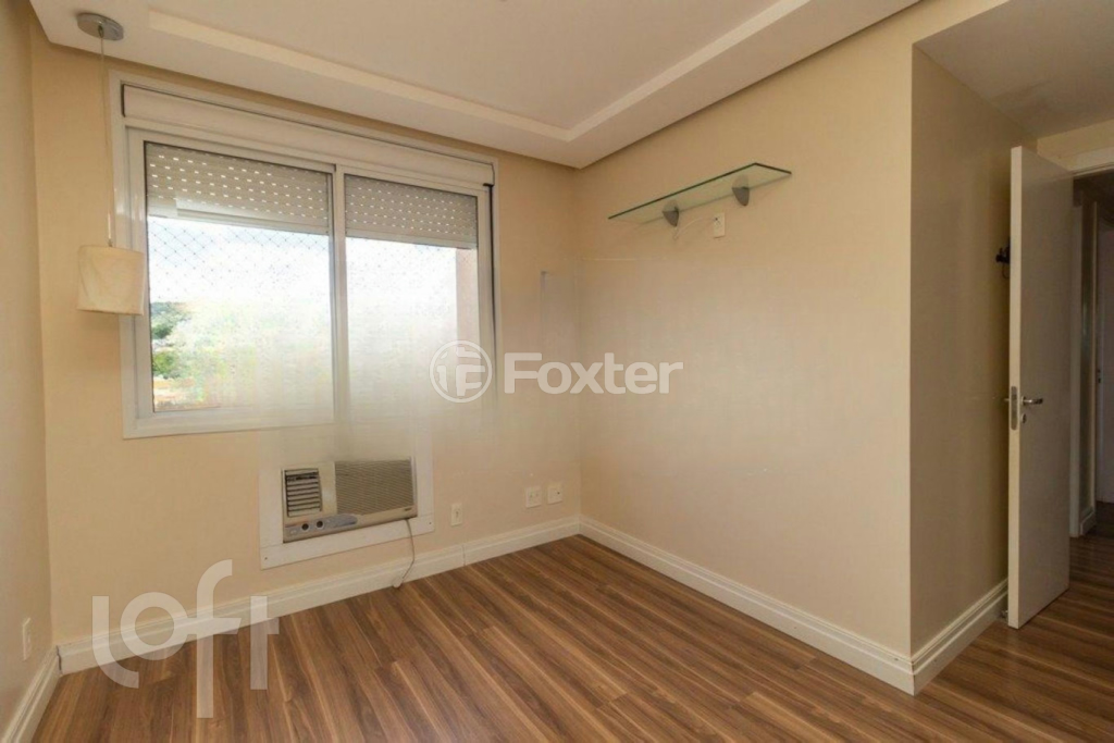 Apartamento à venda com 3 quartos, 82m² - Foto 19