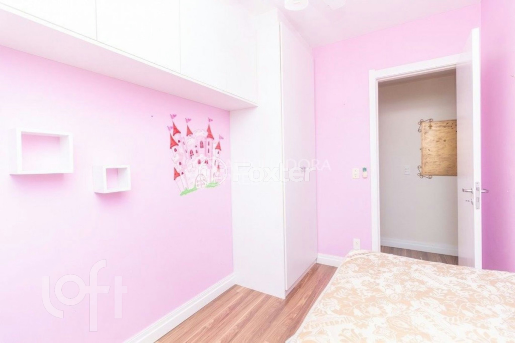 Apartamento à venda com 3 quartos, 82m² - Foto 15