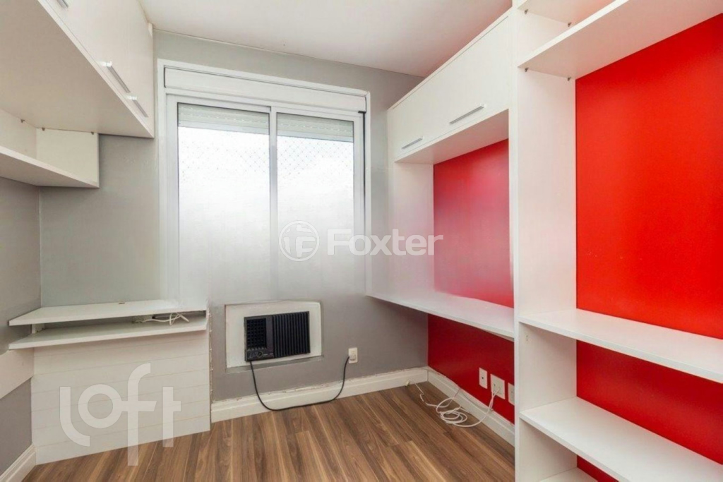 Apartamento à venda com 3 quartos, 82m² - Foto 17