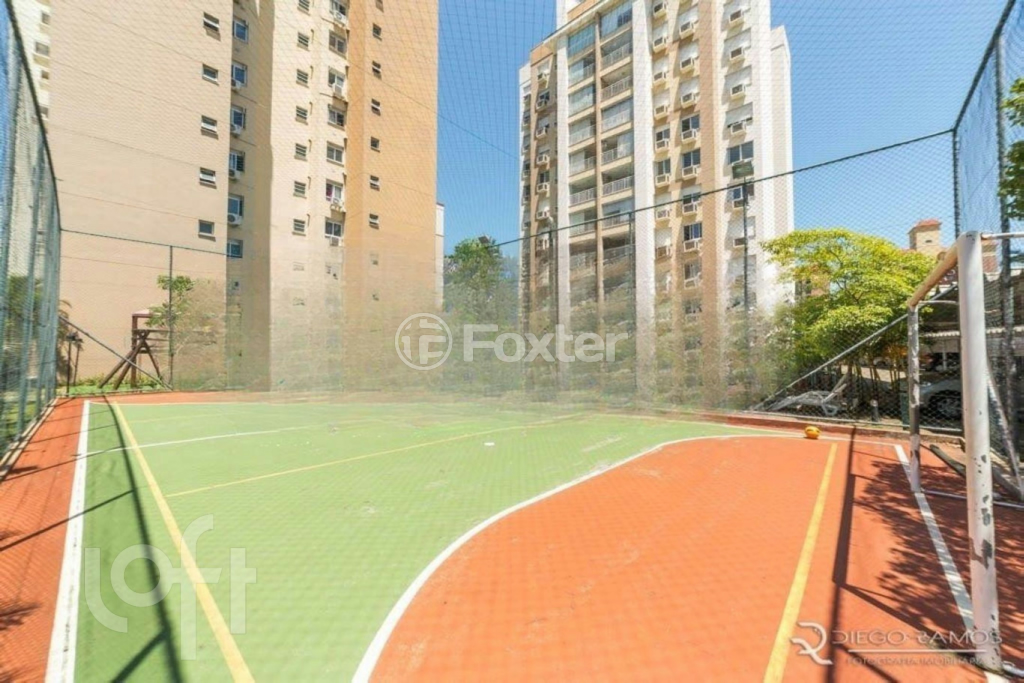 Apartamento à venda com 3 quartos, 82m² - Foto 36