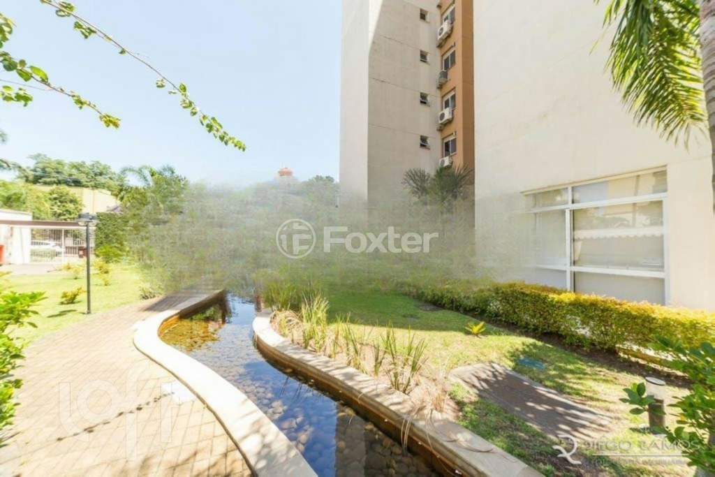 Apartamento à venda com 3 quartos, 82m² - Foto 42