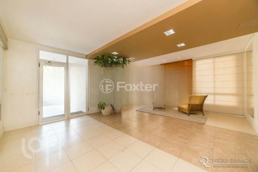 Apartamento à venda com 3 quartos, 82m² - Foto 24