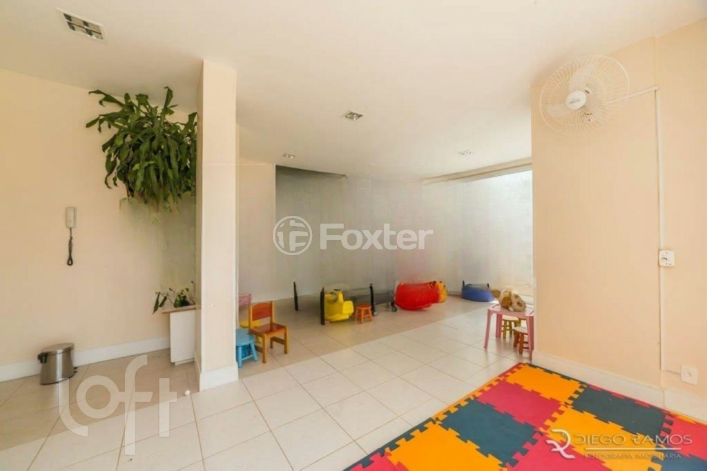 Apartamento à venda com 3 quartos, 82m² - Foto 41