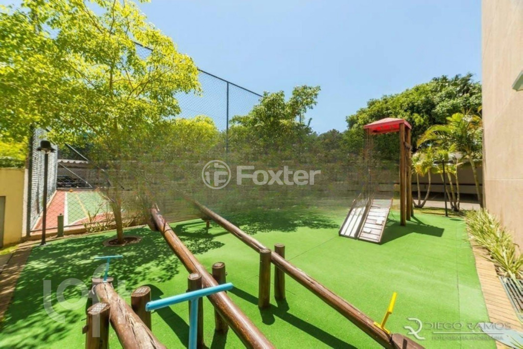 Apartamento à venda com 3 quartos, 82m² - Foto 31