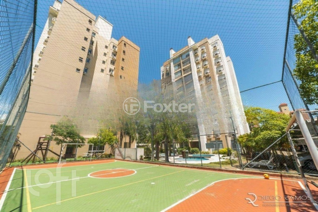 Apartamento à venda com 3 quartos, 82m² - Foto 37