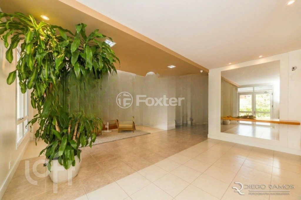 Apartamento à venda com 3 quartos, 82m² - Foto 25