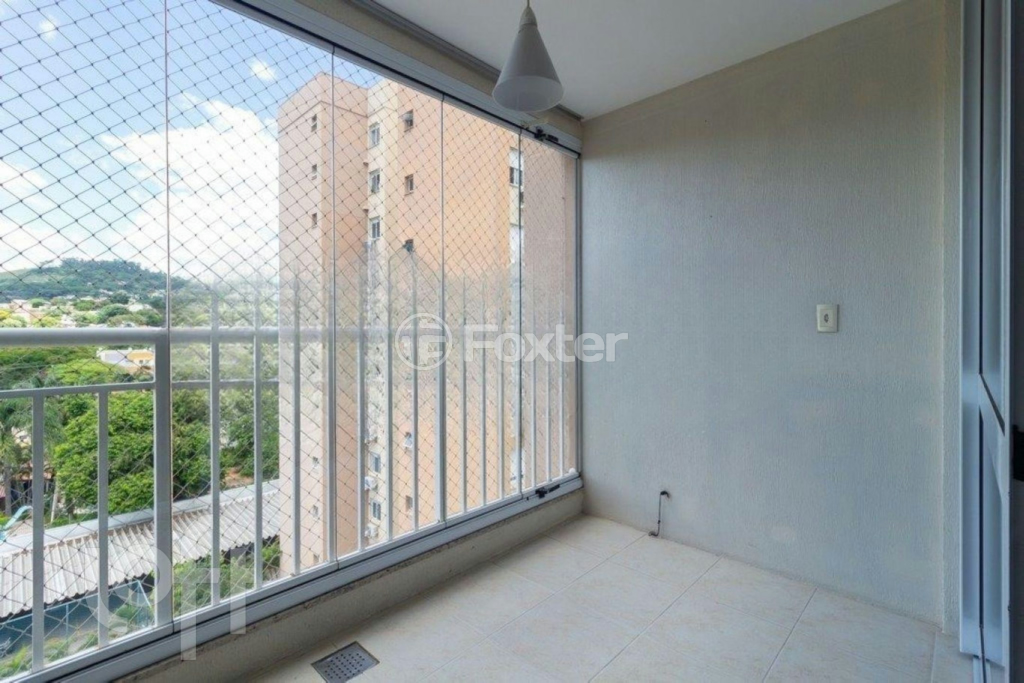 Apartamento à venda com 3 quartos, 82m² - Foto 6
