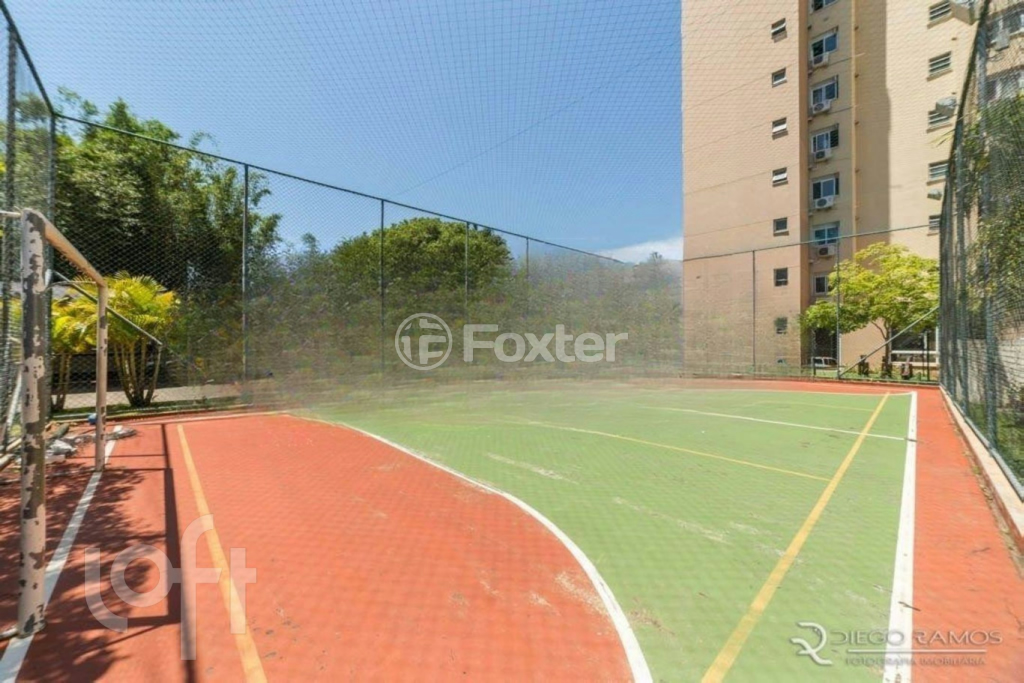 Apartamento à venda com 3 quartos, 82m² - Foto 38