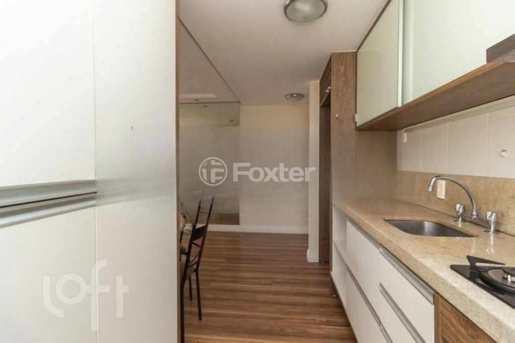 Apartamento à venda com 3 quartos, 82m² - Foto 10