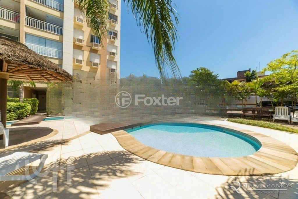 Apartamento à venda com 3 quartos, 82m² - Foto 27