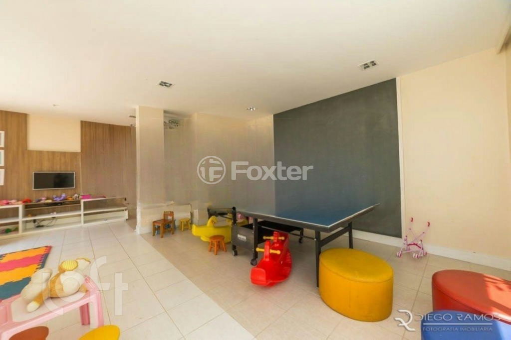 Apartamento à venda com 3 quartos, 82m² - Foto 40