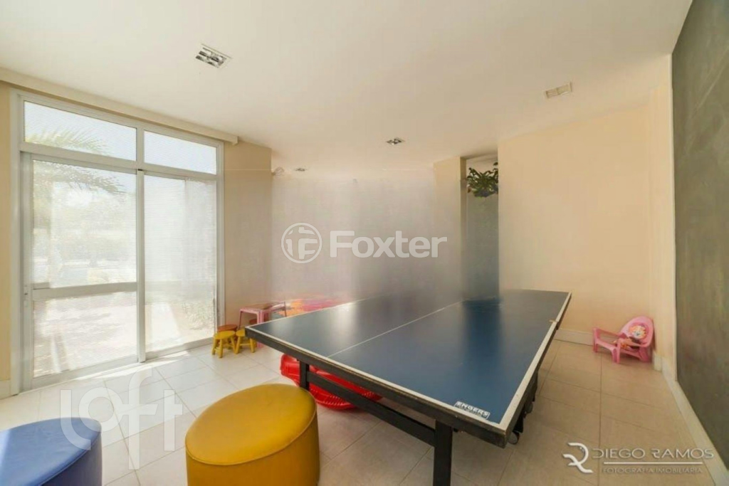 Apartamento à venda com 3 quartos, 82m² - Foto 39