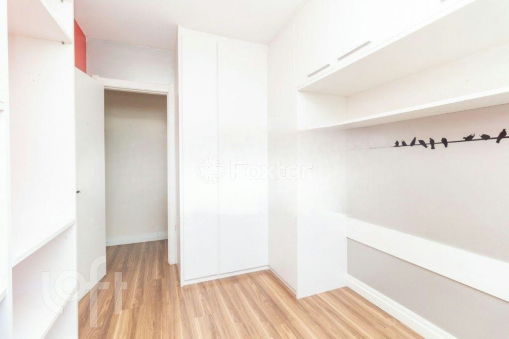 Apartamento à venda com 3 quartos, 82m² - Foto 18
