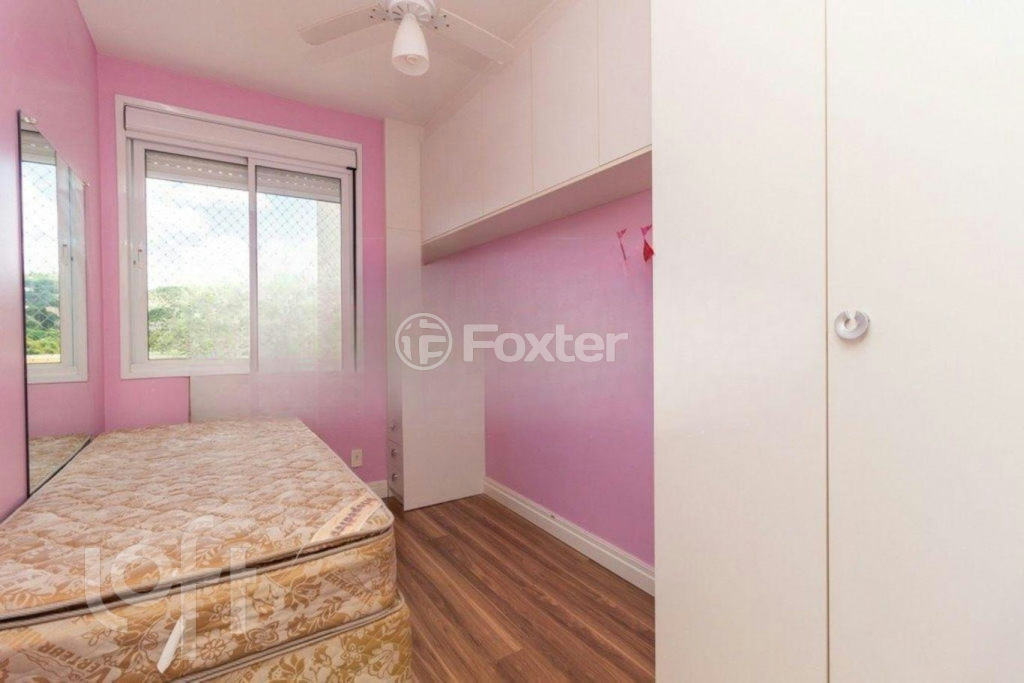 Apartamento à venda com 3 quartos, 82m² - Foto 13