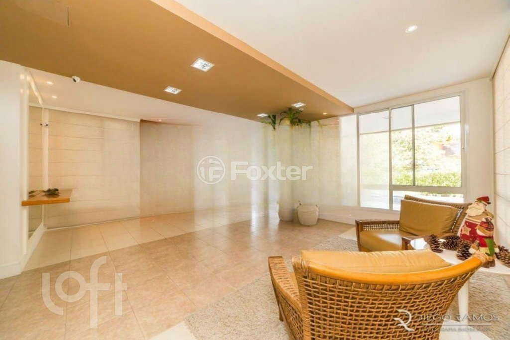 Apartamento à venda com 3 quartos, 82m² - Foto 23