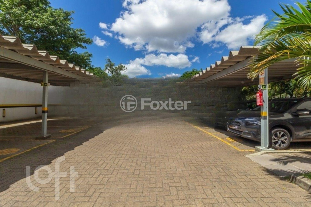 Apartamento à venda com 3 quartos, 82m² - Foto 22
