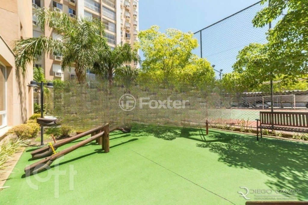 Apartamento à venda com 3 quartos, 82m² - Foto 35